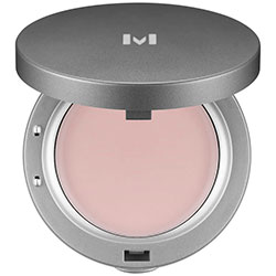 Mizon Correct Primer - СС праймер 8 г