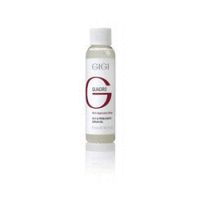 GIGI Cosmetic Labs Quadro Multy-Application Gel Oily and Problematic Skin - Гель для жирной проблемной кожи 60 мл 