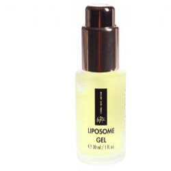 La Ric Liposome Gel - Липосомный гель для рук 30 мл
