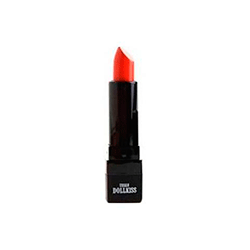 Baviphat Urban City Kiss and Tension Lipstick Morocco Poppy Orange - Помада для губ тон 07 (оранжевый мак морокко) 3,5 г