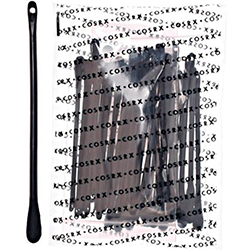 Cosrx Extrusion Swabs - Палочки для очищения пор