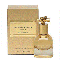 Bottega Veneta Knot Women Eau de Parfum - Боттега Венета морской узел парфюмированная вода 30 мл