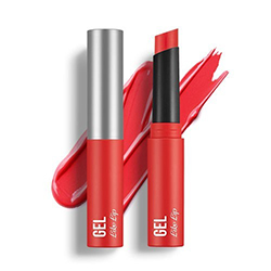 A'pieu Gel-Like Lip - Помада для губ тон RD01 2 г