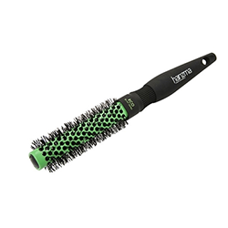 Harizma Professional h10622-20 Eсо Brush - Термобрашинг квадратный 20 мм						