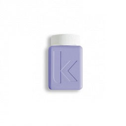 Kevin Murphy Blonde Angel Rince - Бальзам тонирующий для светлых волос 40 мл