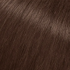 Matrix SoColor Pre-Bonder - Крем-краска для волос с бондером 4MV шатен перламутровый мокка 90 мл