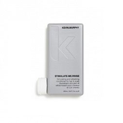 Kevin Murphy Stimulate Me Rinse - Бальзам стимулирующий рост волос 250 мл
