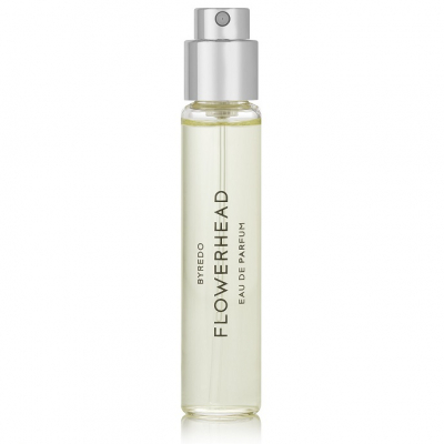 Byredo Flowerhead For Women - Парфюмерная вода 12 мл