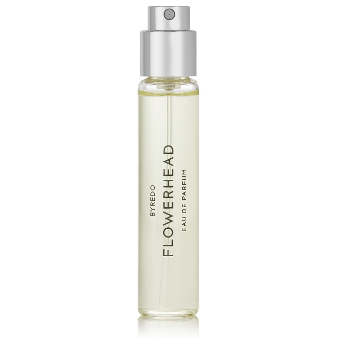 Byredo Flowerhead For Women - Парфюмерная вода 12 мл