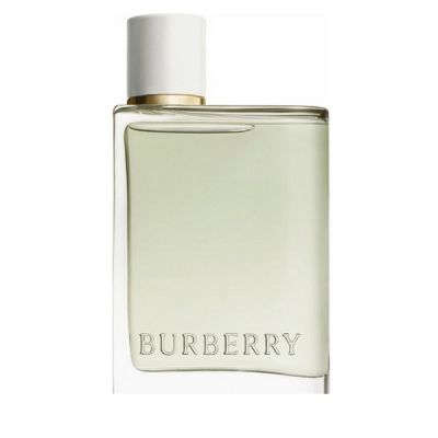 Burberry Her - Туалетная вода 100 мл (тестер)