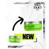 TIGI Bed Head ST Manipulator Matte - Матовая мастика для волос сильной фиксации 57,5 г