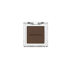 Innisfree My Palette My Eyebrow - Тени для бровей тон 02 2,4 г