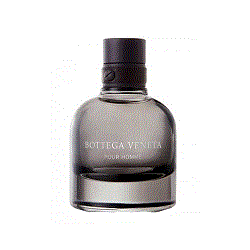 Bottega Veneta Pour Homme mini Men Eau de Toilette - Боттега Венета для мужчин мини туалетная вода 7,5 мл