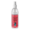 Estel Рrofessional Little Me Spray - Детский спрей для волос легкое расчесывание 200 мл