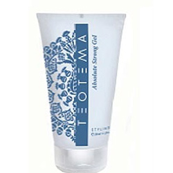 Teotema Styling Absolute Strong Gel - Супер сильный гель для волос 150 мл