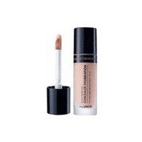 The Saem Cover Perfection Concealer Foundation - Консилер тон 1,5 40 г