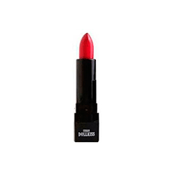 Baviphat Urban City Kiss and Tension Lipstick Hottest Pink Bar - Помада для губ тон 08 (горячий розовый бар) 3,5 г