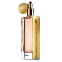 Guerlain Lux Cruel Gardenia Women Eau de Parfum - Герлен люкс жестокая гардения парфюмерная вода 75 мл