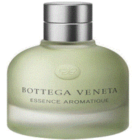 Bottega Veneta Essence Aromatique Eau de Parfum - Боттега Венета ароматическая эссенция парфюмированная вода 90 мл
