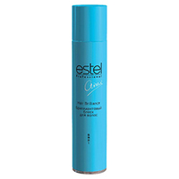 Estel Professional Airex - Бриллиантовый блеск для волос 75 мл