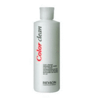 Revlon Color Clean - Средство для снятия краски с кожи 250 мл