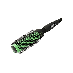 Harizma Professional h10622-33 Eсо Brush - Термобрашинг квадратный 33 мм						