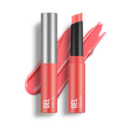 A'pieu Gel-Like Lip - Помада для губ тон СR02 2 г