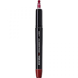 The Saem Lip Eco Soul Henna Marker Tint - Тинт-маркер для губ тон 03 1,2 г