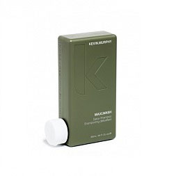 Kevin Murphy Maxi Wash - Шампунь-эксфолиант 250 мл