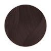 Matrix SoColor Pre-Bonded - Крем-краска для волос с бондером 6MA темный блондин мокка пепельный 90 мл