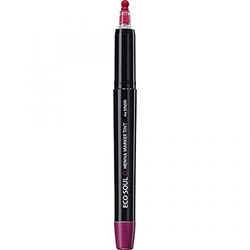 The Saem Lip Eco Soul Henna Marker Tint - Тинт-маркер для губ тон 05 1,2 г