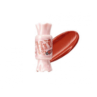 The Saem Lip Saemmul Mousse Candy Tint - Тинт-мусс для губ конфетка тон 09 8 г