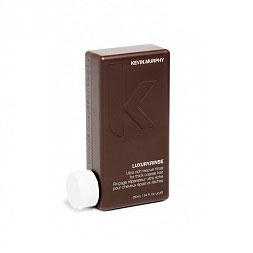 Kevin Murphy Luxury Rinse - Бальзам для контроля и дисциплины 250 мл