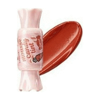 The Saem Lip Saemmul Mousse Candy Tint - Тинт-мусс для губ конфетка тон 03 8 г