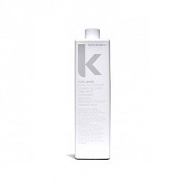 Kevin Murphy Cool Angel Rinse - Бальзам для усиления оттенка светлых волос 1000 мл