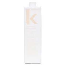 Kevin Murphy Autumn Angel Rinse - Бальзам-уход для усиления оттенка светлых волос 1000 мл