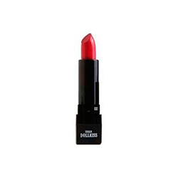 Baviphat Urban City Kiss and Tension Lipstick Sensual Fiancee - Помада для губ тон 09 (чувственная невеста) 3,5 г