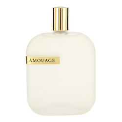 Amouage Opus IV Unisex - Парфюмерная вода 100 мл