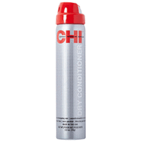 CHI Styling Line Extension Dry Conditioner - Кондиционер сухой для смягчения волос 74 гр