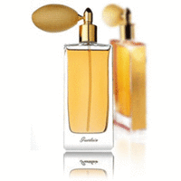 Guerlain Lux Cuir Beluga Women Eau de Parfum - Герлен люкс кожа белуги парфюмерная вода 75 мл (тестер)