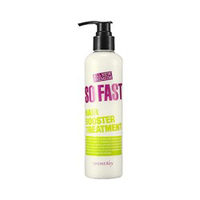 Secret Key Premium So Fast Treatment - Бальзам для укрепления волос премиум 250 мл