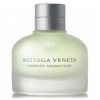 Bottega Veneta Essence Aromatique Eau de Parfum - Боттега Венета ароматическая эссенция парфюмированная вода 50 мл