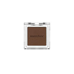 Innisfree My Palette My Eyebrow - Тени для бровей тон 03 2,4 г