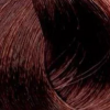 Davines View - Деми-перманентный краситель для волос 6.44 интенсивно-медный темный блонд 60 мл