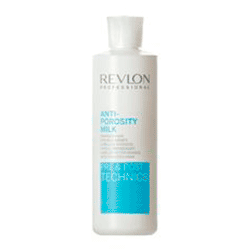 Revlon Anti-Porosity Milk - Молочко против пористости 250 мл