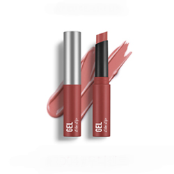 A'pieu Gel-Like Lip - Помада для губ тон RD04 2 г