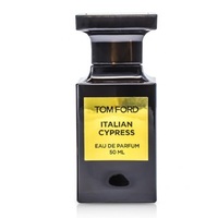 Tom Ford Italian Cypress Unisex - Парфюмерная вода 1000 мл (запаска)