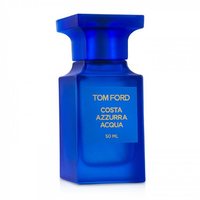 Tom Ford Costa Azzurra Acqua Unisex - Туалетная вода 50 мл