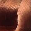 Davines View - Деми-перманентный краситель для волос 8.74 бежево-медный светлый блонд 60 мл