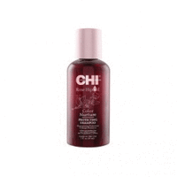 CHI Rose Hip Oil Shampoo - Шампунь с маслом шиповника для окрашенных волос 59 мл